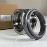 Uszczelnienie pompy R-609 1.3/4, SIC/SIC, GRAFOIL, AM350/316
