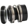 Торцеве ущільнення валу насосу R-MG12 32, SIC/SIC, VITON, 304, G60