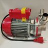 NOVAX 30M liquid ring pump