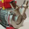 NOVAX 30M liquid ring pump