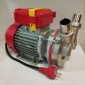 NOVAX 30M liquid ring pump