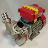 NOVAX 30M liquid ring pump