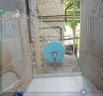 Spiralwärmetauscher zur Kühlung der Brühen 50m2