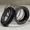 Gleitringdichtung R-560C 80, CAR/SIC, EPDM, 304, T1S43