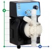 Pompe à colle DLX MA/AD 1504 230V/240V CP-PVDF