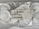 Мембрана для дозуючих насосів ETATRON серії PKX, DLX, DLXB, BT з PTFE