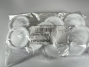 Мембрана для дозуючих насосів ETATRON серії PKX, DLX, DLXB, BT з PTFE
