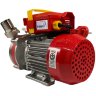 NOVAX 40M Pumpe zum pumpen von Emulsion und Öl