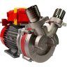NOVAX 40M насос для перекачки эмульсии и масла