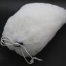 Thermal insulation balls for sous-vide 28.6 mm