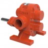 Zahnradpumpe für Marmelade Kupar KHP 1 1/2 Zoll, 4-11,5 m3/h