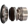 Sello mecánico Alfa Laval R-AL.LKHf 42, CAR/SIC, EPDM, 304