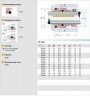 Торцевое уплотнение R-124 20, SIC/SIC, EPDM, 304, T5D