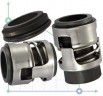 Ущільнення насосу Grundfos R-706B 12, CAR/SIC, EPDM, 304