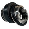 Механічне торцеве ущільнення насосу FRISTAM R-FRC 22, CAR/SIC, EPDM, 304, FRG2