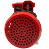 NOVAX 50M насос для пива, бражки, сусла, молока