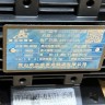 Вихревой масляный насос WM-033S, 220V, -30°C+200°C
