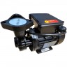 Вихревой масляный насос WM-033S, 220V, -30°C+200°C