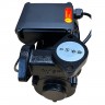 Вихревой масляный насос WM-033S, 220V, -30°C+200°C