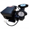 Вихревой масляный насос WM-033S, 220V, -30°C+200°C