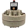 Демпфер пульсаций Damper FLUIMAC 25 P-HT-1-T