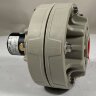 Демпфер пульсаций Damper FLUIMAC 25 P-HT-1-T