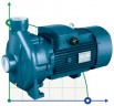 BC 6H (30/19, 5), 3KW, 2880 pompa odśrodkowa z gwintem