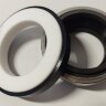 Сальник (торцевое уплотнение) насоса R-BT-AR 60, CAR/CER, EPDM, 304