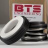 Gleitringdichtung (Dichtung) R-6 5/8, CAR/SIC, EPDM, 304