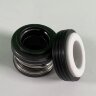 Gleitringdichtung (Dichtung) R-6 5/8, CAR/SIC, EPDM, 304