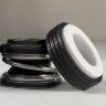 Gleitringdichtung (Dichtung) R-6 5/8, CAR/SIC, EPDM, 304
