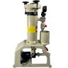 QH-1001-45-FUEB-OJAZ + MD-F-203UAE-5V22AYBS-3801 прецизионный химический фильтр