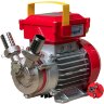NOVAX 25 By-Pass жидкостно-кольцевой насос