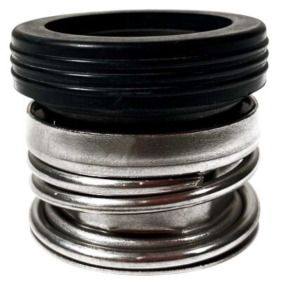 Gleitringdichtung R-16 3/4, CAR/SIC, EPDM, 304