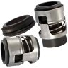 Pumpendichtung Grundfos R-706B 16, L, CAR/SIC, EPDM, 304