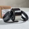 Garniture mécanique R-877-U 28, CAR/SIC/CAR/SIC, EPDM, 304 pour pompe CSF INOX CS32, CS40, CS50, CS65