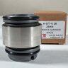 Garniture mécanique R-877-U 28, CAR/SIC/CAR/SIC, EPDM, 304 pour pompe CSF INOX CS32, CS40, CS50, CS65
