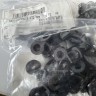 VALVE AND VALVE SEAT KIT 20 pieces FPM 1-20 l/h
