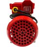NOVAX 20B 2850rpm pump for hot liquids up to 95°C