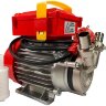 NOVAX 20B 2850rpm насос для гарячих рідин до 95°C
