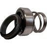 Single mechanical seal for pump R-BT-RN 26, SS/CAR, VITON, 304, T8RN type LATTY T900, VULCAN 12, ROTEN 2, FLOWSERVE 42