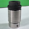 Sello mecánico R-GNZ 14, SIC/CAR, VITON, 304, G16 para bombas Grundfos, Hilge Pumps, Sterling Sihi