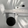 Ремкомплект для роликових насосів ВВП ML 20 - MLI 25