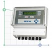 Contrôleur A-MULTI3 PH-RX-T 230V (MLP2)