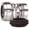 Уплотнение торцевое R-JB103 35, SIC/CAR, VITON, 304, T5C