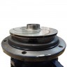 BXZm 18-28-1,5kW, 2900, 220V, imp:AISI 304 (like Andizhanets ANS) pump for dirty water