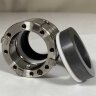 Механічне ущільнення R-59B 60, CAR/SIC, PTFE, 304, BO типу VULCAN 1659B, BURGMANN BT-C56.KB, AESSEAL M04U, M04