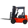 Дизельный погрузчик FD15, 1,5 тонны