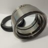 Механическое уплотнение R-HJ92N 75, SIC/TC, VITON, 304, G16