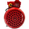 NOVAX 30B pump for hot liquids up to 95°C